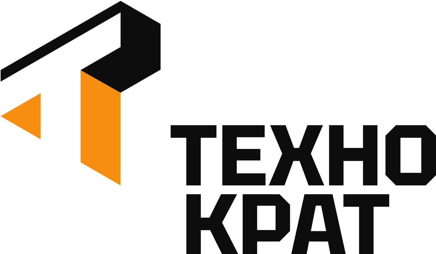 Компания Компания